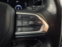 Thumbnail image of 2022 Jeep Compass at EXTREME AUTO PROS