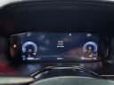 Thumbnail image of 2022 Jeep Compass at EXTREME AUTO PROS