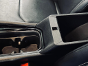 Thumbnail image of 2022 Jeep Compass at EXTREME AUTO PROS