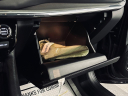 Thumbnail image of 2022 Jeep Compass at EXTREME AUTO PROS