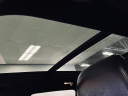 Thumbnail image of 2022 Jeep Compass at EXTREME AUTO PROS