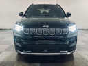 Thumbnail image of 2022 Jeep Compass at EXTREME AUTO PROS