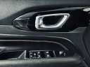 Thumbnail image of 2022 Jeep Compass at EXTREME AUTO PROS