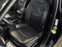 Thumbnail image of 2022 Jeep Compass at EXTREME AUTO PROS