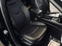 Thumbnail image of 2022 Jeep Compass at EXTREME AUTO PROS