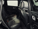 Thumbnail image of 2022 Jeep Compass at EXTREME AUTO PROS