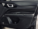 Thumbnail image of 2022 Jeep Compass at EXTREME AUTO PROS