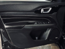 Thumbnail image of 2022 Jeep Compass at EXTREME AUTO PROS