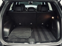Thumbnail image of 2022 Jeep Compass at EXTREME AUTO PROS