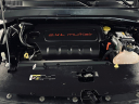 Thumbnail image of 2022 Jeep Compass at EXTREME AUTO PROS