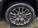 Thumbnail image of 2022 Jeep Compass at EXTREME AUTO PROS