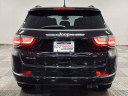 Thumbnail image of 2022 Jeep Compass at EXTREME AUTO PROS