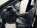 Thumbnail image of 2022 Jeep Compass at EXTREME AUTO PROS