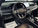 Thumbnail image of 2022 Jeep Compass at EXTREME AUTO PROS