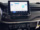 Thumbnail image of 2022 Jeep Compass at EXTREME AUTO PROS
