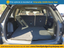 Thumbnail image of 2023 Jeep Grand Cherokee at Friendly Dodge Chrysler Jeep