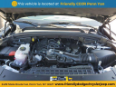 Thumbnail image of 2023 Jeep Grand Cherokee at Friendly Dodge Chrysler Jeep