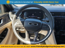 Thumbnail image of 2023 Jeep Grand Cherokee at Friendly Dodge Chrysler Jeep