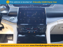 Thumbnail image of 2023 Jeep Grand Cherokee at Friendly Dodge Chrysler Jeep