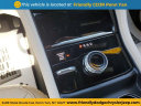 Thumbnail image of 2023 Jeep Grand Cherokee at Friendly Dodge Chrysler Jeep