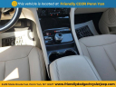 Thumbnail image of 2023 Jeep Grand Cherokee at Friendly Dodge Chrysler Jeep