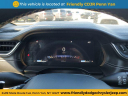 Thumbnail image of 2023 Jeep Grand Cherokee at Friendly Dodge Chrysler Jeep