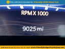 Thumbnail image of 2023 Jeep Grand Cherokee at Friendly Dodge Chrysler Jeep