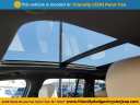 Thumbnail image of 2023 Jeep Grand Cherokee at Friendly Dodge Chrysler Jeep