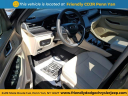 Thumbnail image of 2023 Jeep Grand Cherokee at Friendly Dodge Chrysler Jeep