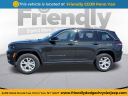 Thumbnail image of 2023 Jeep Grand Cherokee at Friendly Dodge Chrysler Jeep
