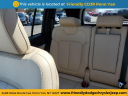 Thumbnail image of 2023 Jeep Grand Cherokee at Friendly Dodge Chrysler Jeep