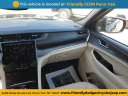 Thumbnail image of 2023 Jeep Grand Cherokee at Friendly Dodge Chrysler Jeep