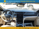 Thumbnail image of 2023 Jeep Grand Cherokee at Friendly Dodge Chrysler Jeep