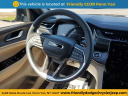 Thumbnail image of 2023 Jeep Grand Cherokee at Friendly Dodge Chrysler Jeep