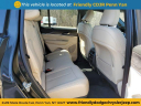 Thumbnail image of 2023 Jeep Grand Cherokee at Friendly Dodge Chrysler Jeep