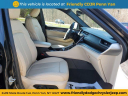 Thumbnail image of 2023 Jeep Grand Cherokee at Friendly Dodge Chrysler Jeep