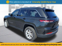 2023 Jeep Grand Cherokee Limited at Friendly Dodge Chrysler Jeep