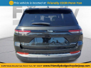 Thumbnail image of 2023 Jeep Grand Cherokee at Friendly Dodge Chrysler Jeep