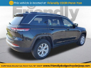 Thumbnail image of 2023 Jeep Grand Cherokee at Friendly Dodge Chrysler Jeep