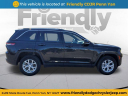 Thumbnail image of 2023 Jeep Grand Cherokee at Friendly Dodge Chrysler Jeep