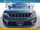 Thumbnail image of 2023 Jeep Grand Cherokee at Friendly Dodge Chrysler Jeep