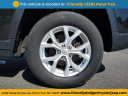 Thumbnail image of 2023 Jeep Grand Cherokee at Friendly Dodge Chrysler Jeep