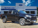 Thumbnail image of 2022 Chevrolet Colorado at Mcfarland Ford Rochester