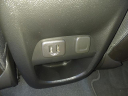 Thumbnail image of 2022 Chevrolet Colorado at Mcfarland Ford Rochester