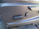 Thumbnail image of 2022 Chevrolet Colorado at Mcfarland Ford Rochester