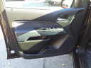 Thumbnail image of 2022 Chevrolet Colorado at Mcfarland Ford Rochester