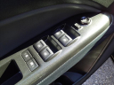 Thumbnail image of 2022 Chevrolet Colorado at Mcfarland Ford Rochester