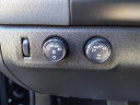 Thumbnail image of 2022 Chevrolet Colorado at Mcfarland Ford Rochester