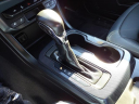 Thumbnail image of 2022 Chevrolet Colorado at Mcfarland Ford Rochester