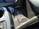 Thumbnail image of 2022 Chevrolet Colorado at Mcfarland Ford Rochester